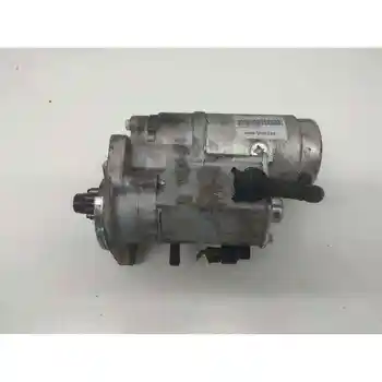 

F43013170Y STARTER MOTOR HYUNDAI SONATA (NF)