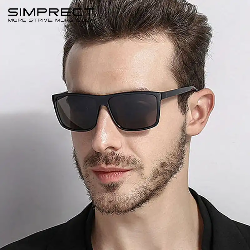 cheap black sunglasses bulk