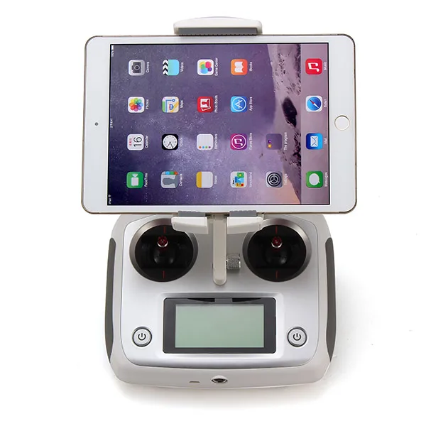 FS-I6S FS I6S Flysky 10CH 2.4G RC Quadcopter