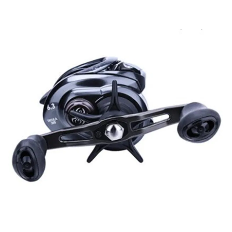 DAIWA Lexa 300 hs ダイワ レクサ 19 レグザ LT3000-XHのスペックと