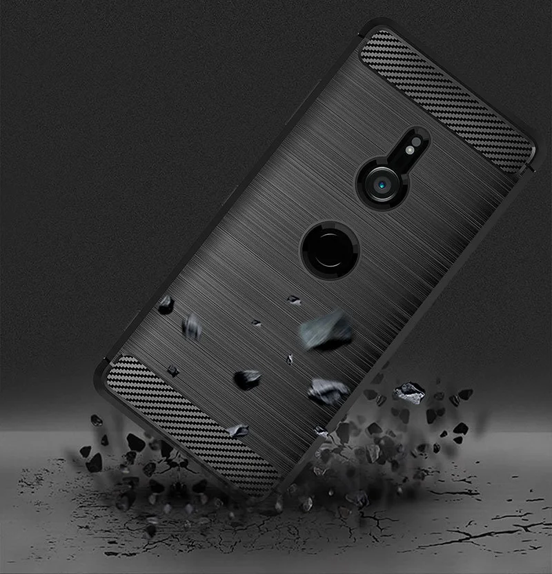 11013952823_442921263