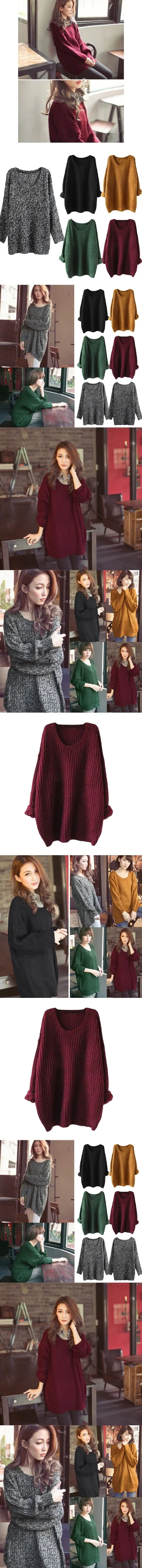 CLY048