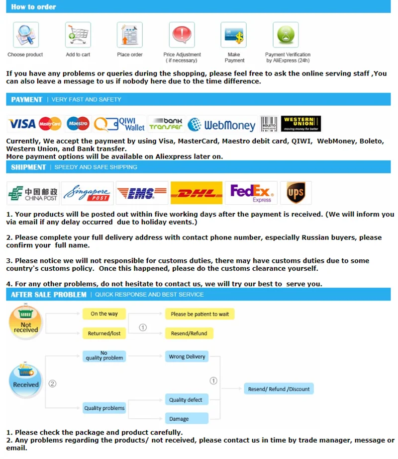 10/30/50PCS Outdoor Travel Stickers Water Cup Luggage Notebook Refrigerator Guitar Skateboard Sticker Wholesale 10/30/50PCS Outdoor Travel Stickers Water Cup Luggage Notebook Refrigerator Guitar Skateboard Sticker Wholesale