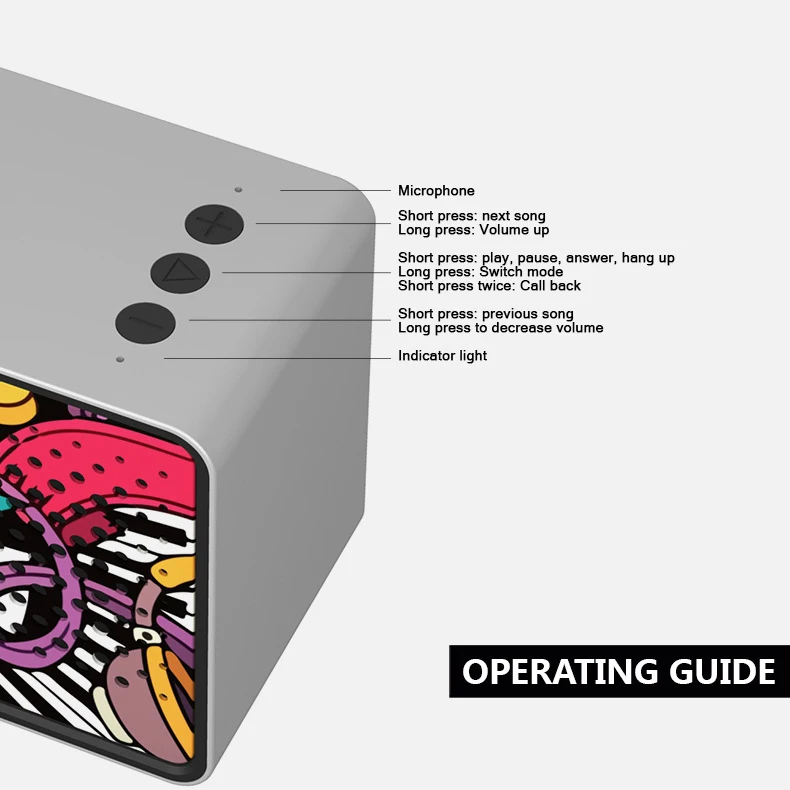 H8eba4a908e2a45b7b6e0da4bb7d1aea7Y