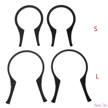 

New Camera Lens Filter Wrench Disassemble Removal Tool For UV CPL ND Filters Plastic