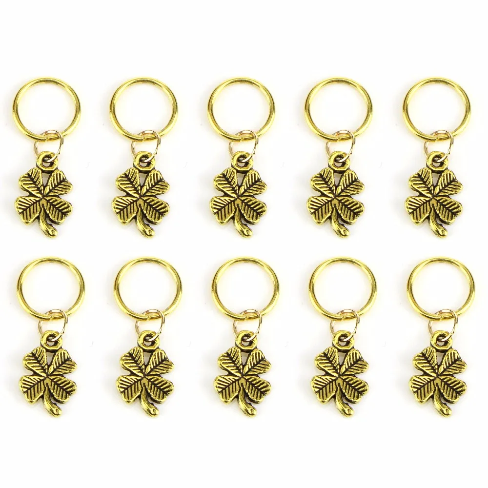 9121300895_1934599129