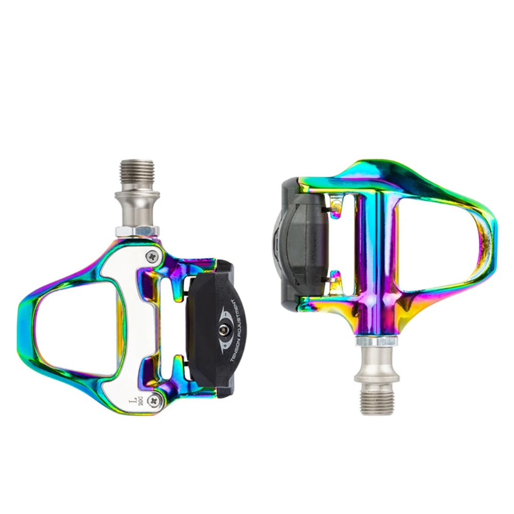 Shop the best kootu bike pedals online