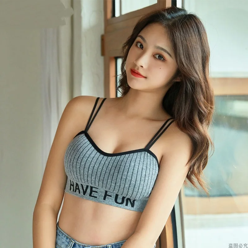 微信图片_20200506222057