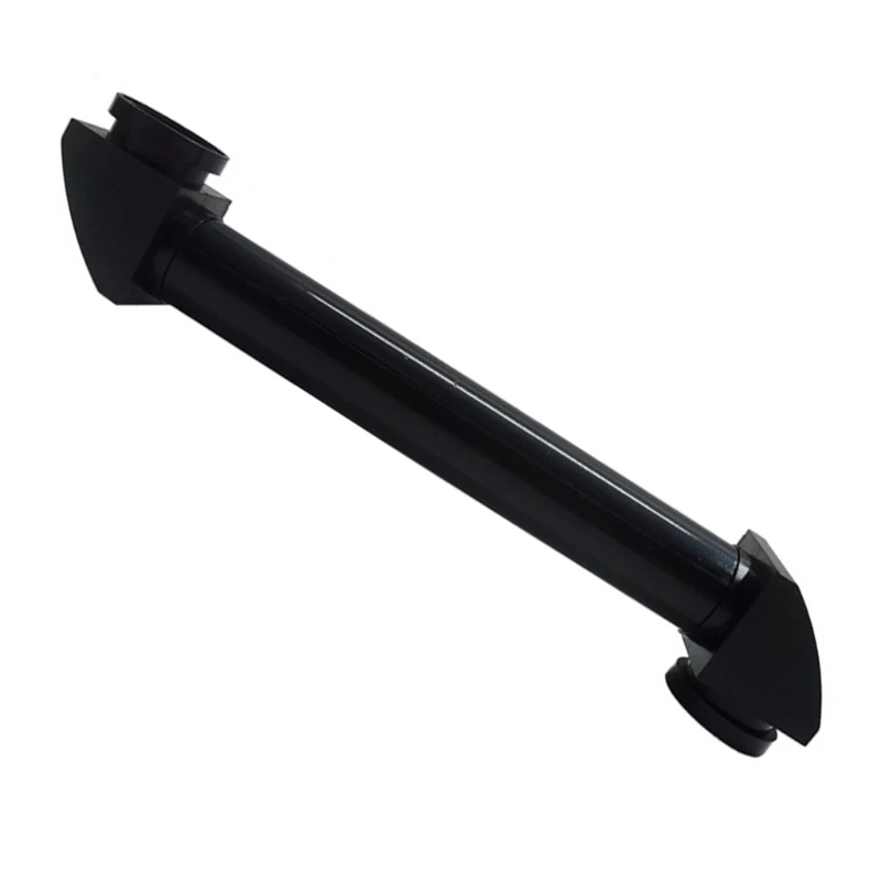 

Optical Reflection School Teaching Physics Experiment Tool Detachable Periscope