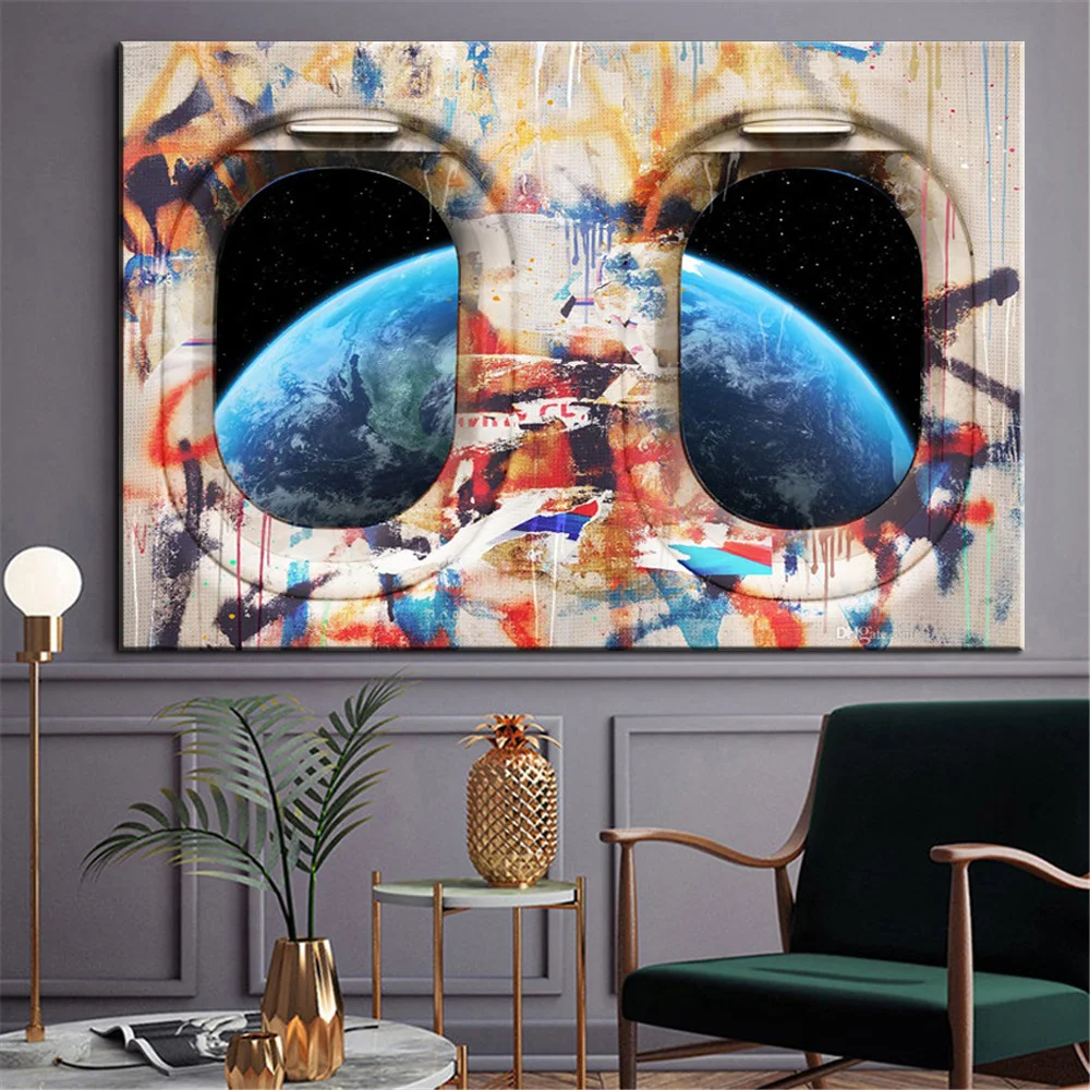 Успех плакат