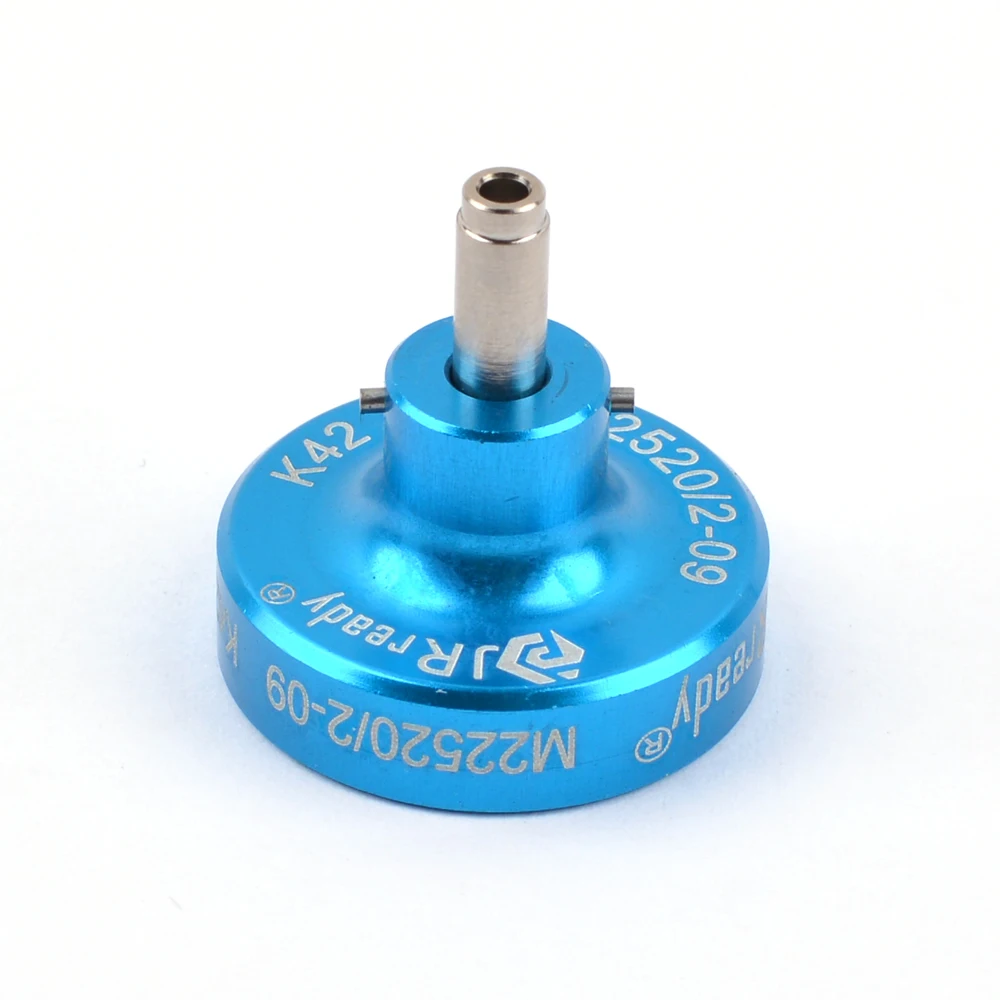 JRready-K-M22520-2-09-Positioner-Work-With-Crimping-Tool-M22520-2-01 ...