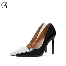 ysl heels aliexpress