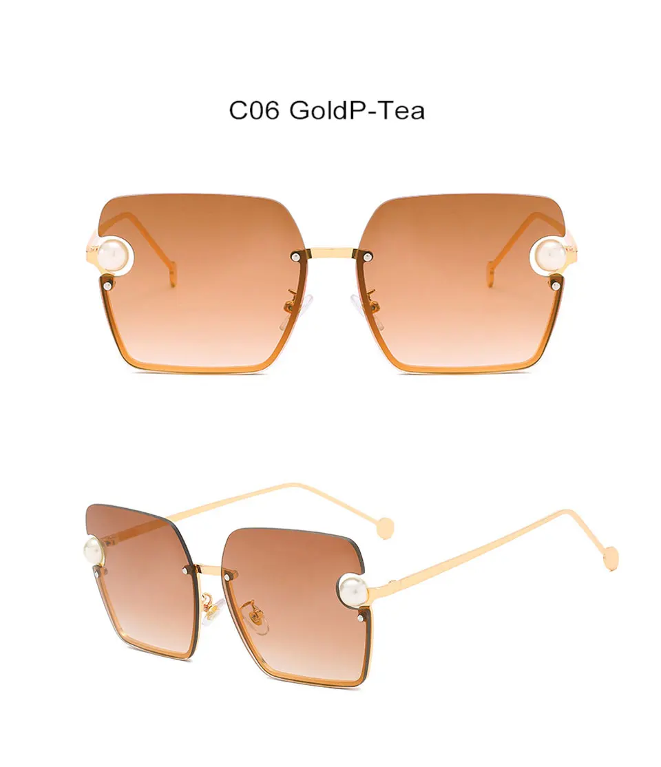 sun glasses women-10