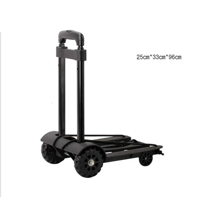 Cozinha Koszyk Carro ostrov Carrito De Compra Mesa Cocina Chariot Roulant Table Carrello Cucina корзина для покупок - Цвет: Number 3