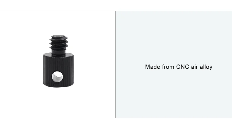 360手绳（英文描述）_07