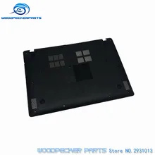 Ноутбук база для acer V3-371 нижняя D чехол в виде ракушки E173569 JTE46002B0B