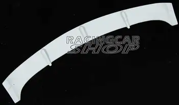 

UNPAINTED ROOF SPOILER Fit For BMW E82 120i 128i 135i 1-Series 2008-2012 B040F