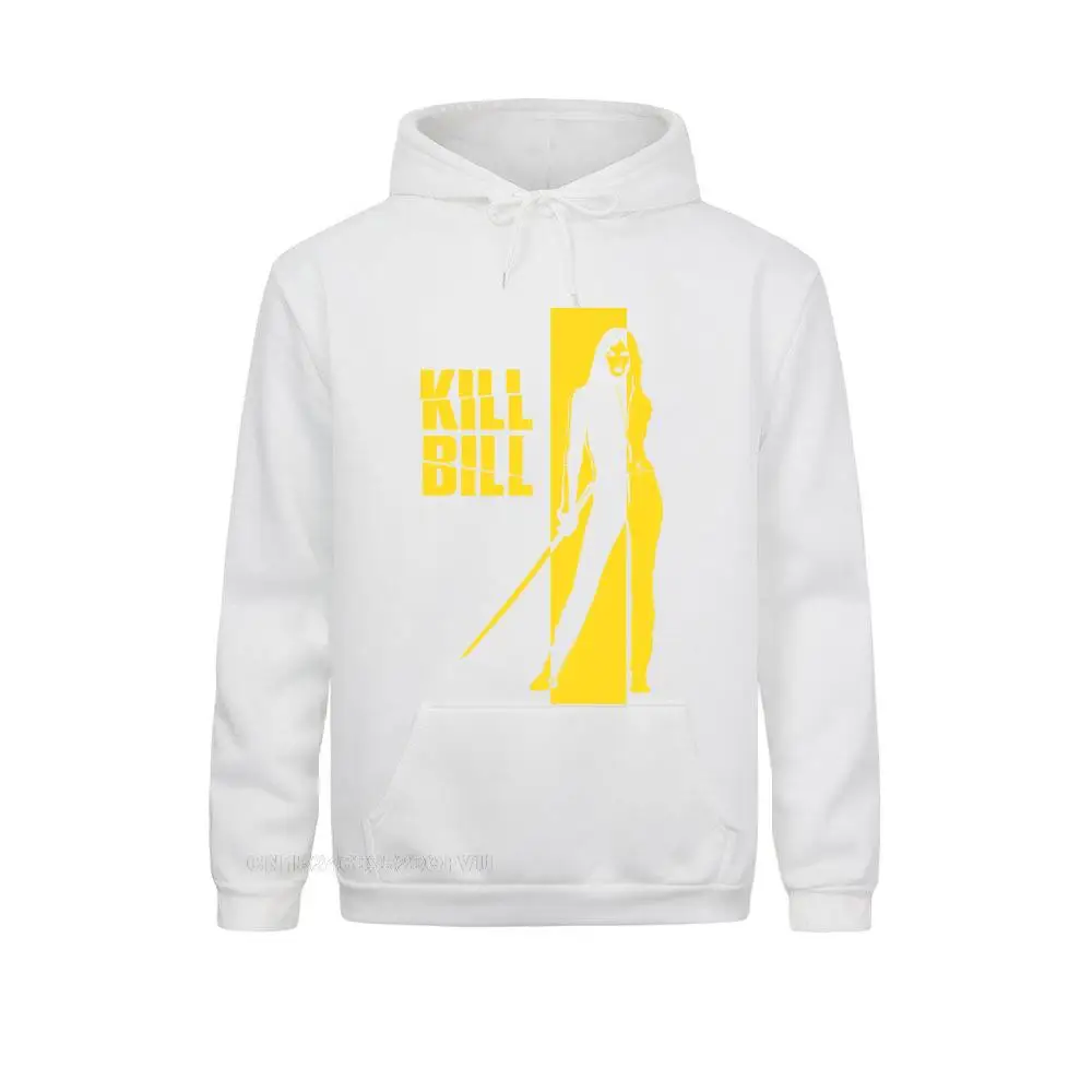 Men New Coming Printed Hoodies Summer Sweatshirts Hip hop Long Sleeve 53482 Sportswears Wholesale 53482 white