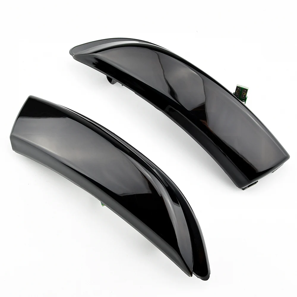  ǿŸ Mk7 2008-2017 ̳  õ, LED ̵ ̷  ǥñ
