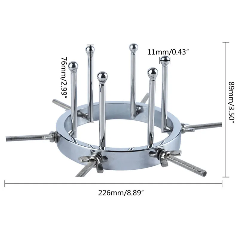 H2656d797153e4662938882eab13b36b0z