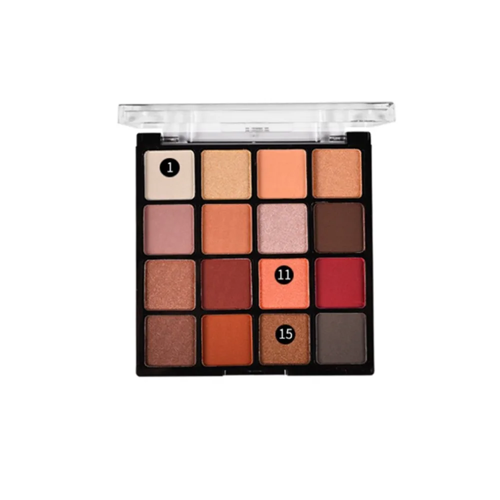 MR4295003-ALL-113001-1