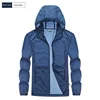 Coats 