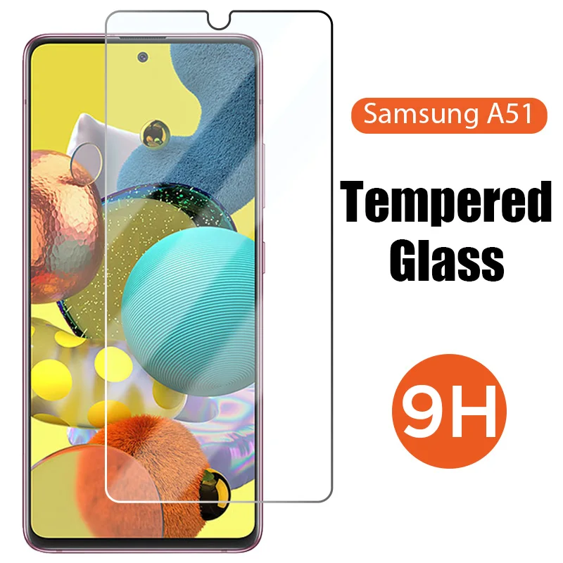 Спереди телефон полное покрытие твердое закаленное стекло для Samsung J7 2017 J5 2016 J3