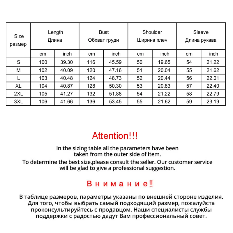 PUDI, новинка, женская мода, натуральный овечий мех, пальто для девочек, для отдыха, однотонная плюшевая куртка, пальто ct817