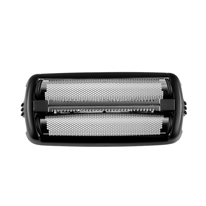hatteker replacement blades