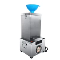 Kitchen Appliances