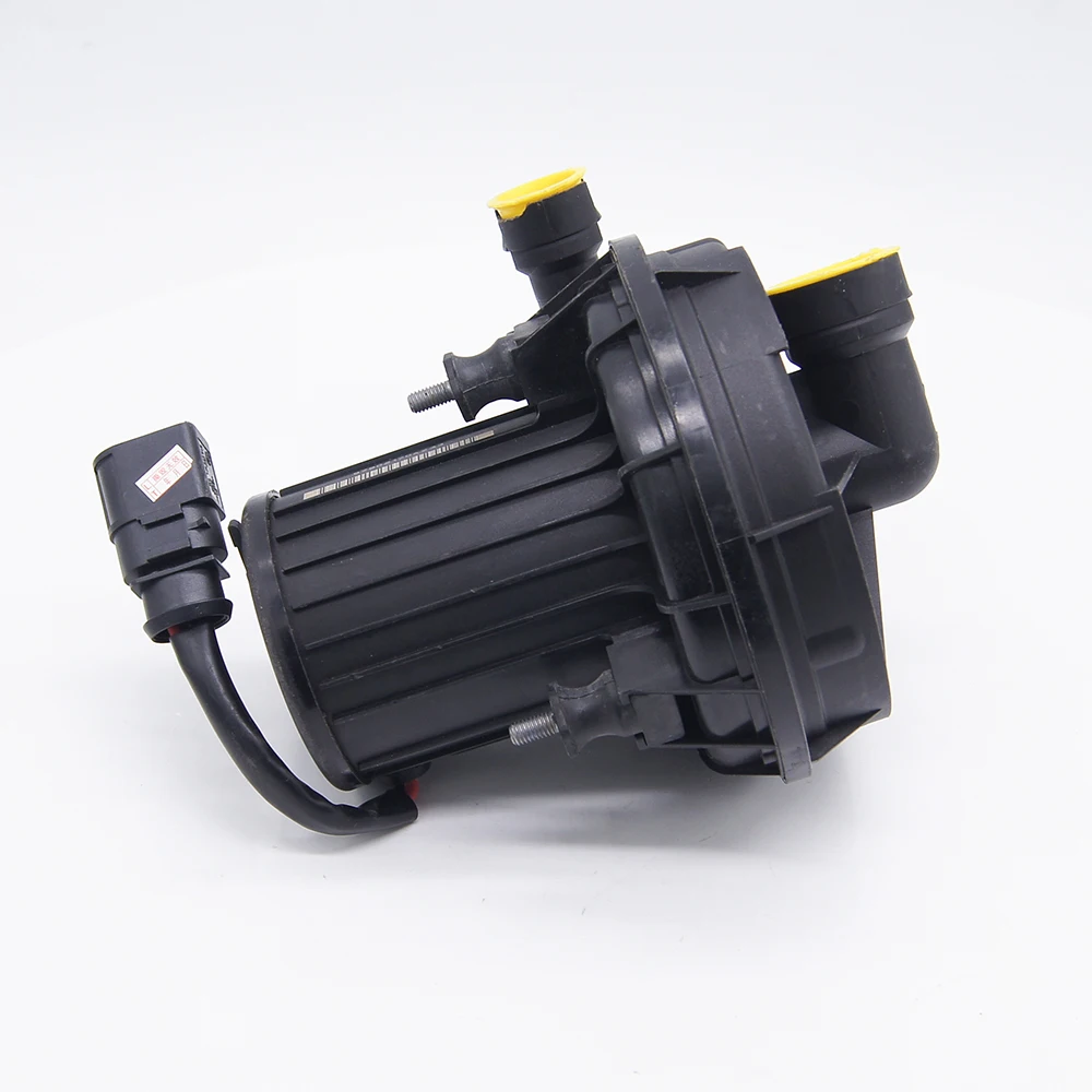 BaoFeng Secondary Air Injection Pump For Audi VW Jetta Golf Passat 06A959253B
