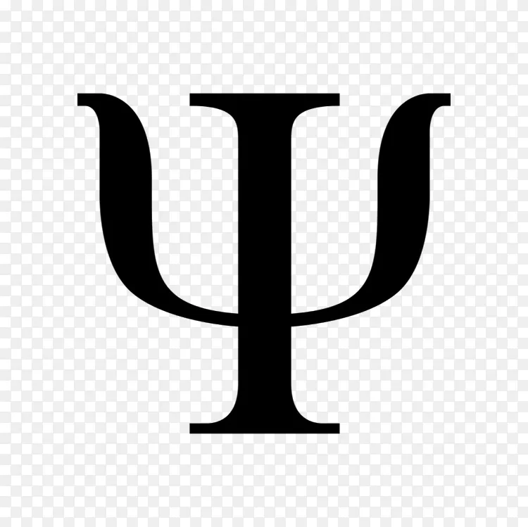 学校心理学家符号临床心理学符号png图片素材免费下载 图片编号 Png素材网