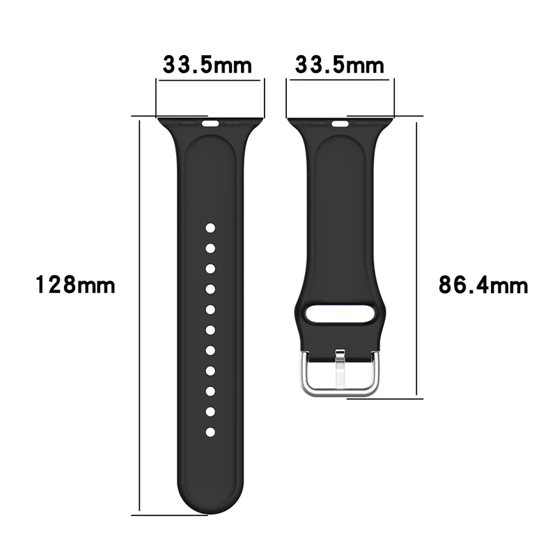 μ Ʈ  ð  45mm 41mm 44mm 40mm 38mm 42mm Ǹ  ð  iWatch ø 7 6 se 5 4 3 2 1