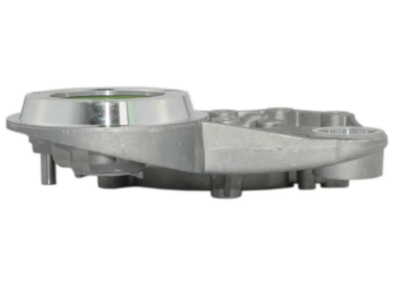 QQ图片20190816145319