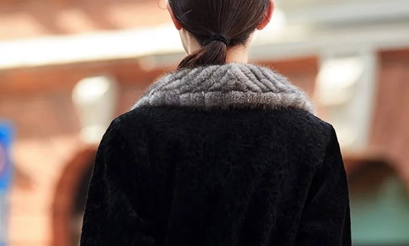 conew_8787584227_1846145073_conew1