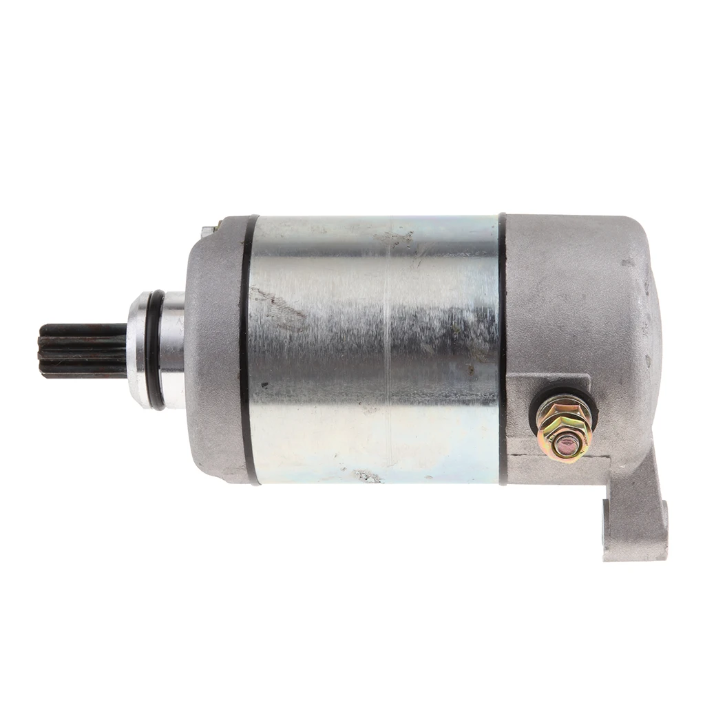 High Performance Electric Starting Motor for Polaris for Sportsman 500 ATV