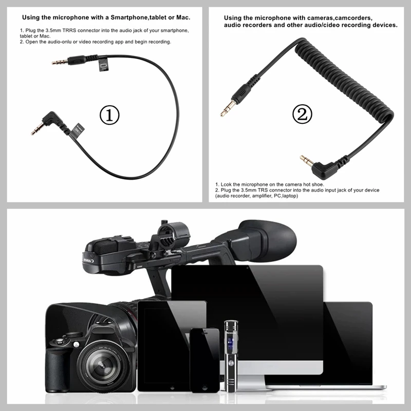 D6998-1-945e-Jlqo.webp_副本_副本