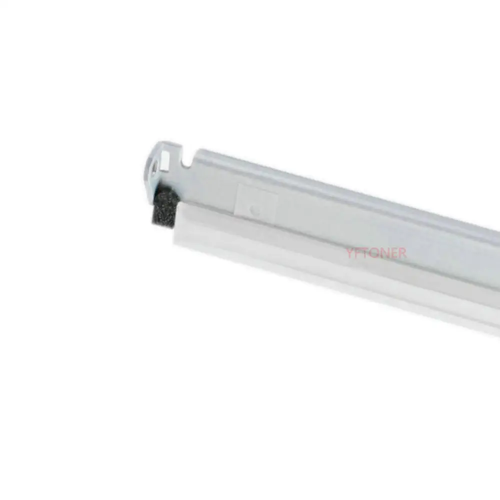 MPC3503 Transfer Belt Cleaning Blade1