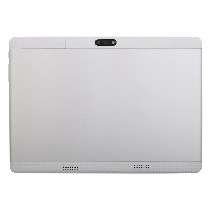 

10.1 Inch Tablet MTK6582 HD IPS Screen GPS 32GB ROM Tablet