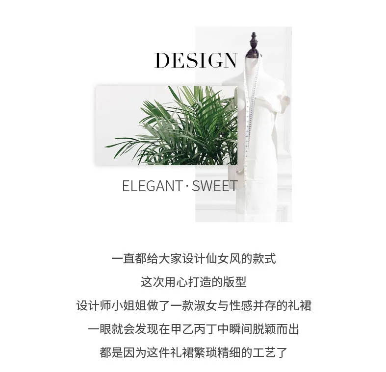 Wedding Women S Red Dresses Banquet Fluffy Skirt Long Sleeved Bride Toast Mermaid Party Long Gowns Ball Gown Evening Dress Evening Dresses Aliexpress Wedding Women S Red Dresses Banquet Fluffy Skirt Long Sleeved Bride Toast Mermaid Party Long Gowns Ball Gown Evening Dress Evening Dresses Aliexpress