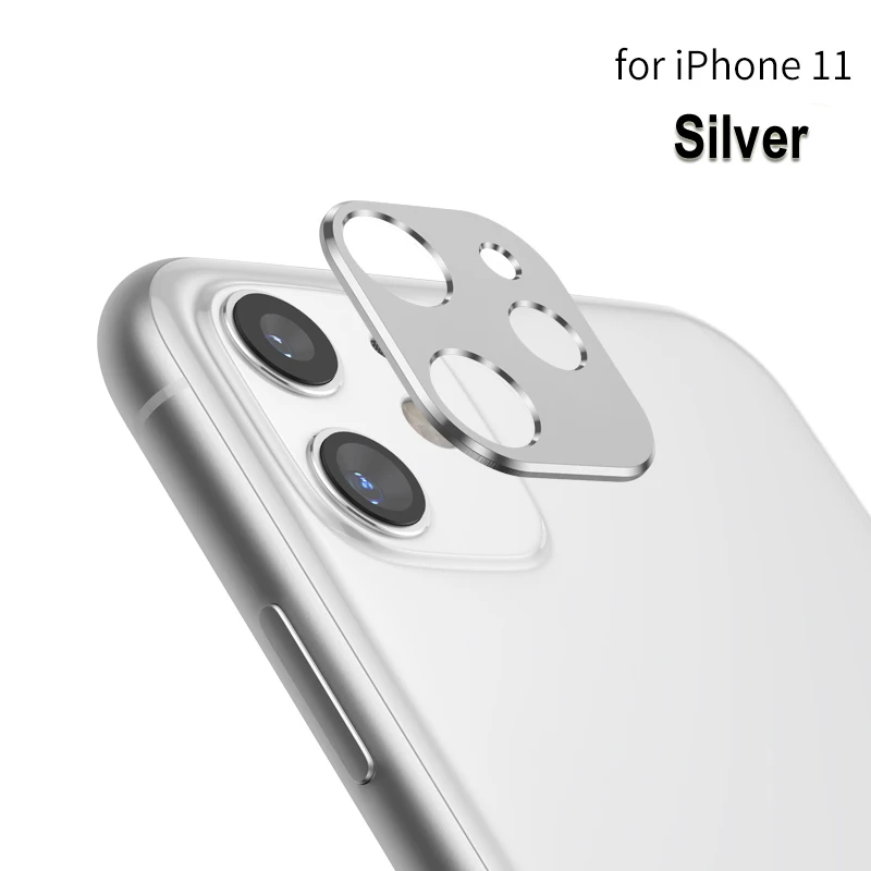 i11white