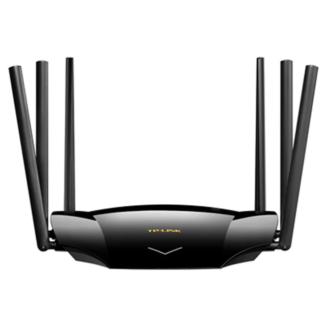 Tp-link AX1800 5G Router