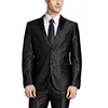 2023 Men Suits Wedding Slim Fit Formal Business Suits Fashion Dinner Male Suit 2 Pieces Tuxedo Party Suits Jacket with Pants 1
