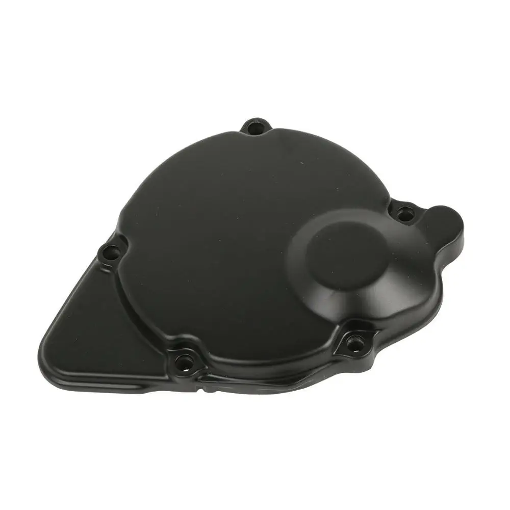 

Крышка мотоциклетного двигателя для Suzuki GSF1200 BANDIT GSX1200 GSF600 BANDIT 600 GSX400 Inazuma GK7BA GSX750 GSX1100