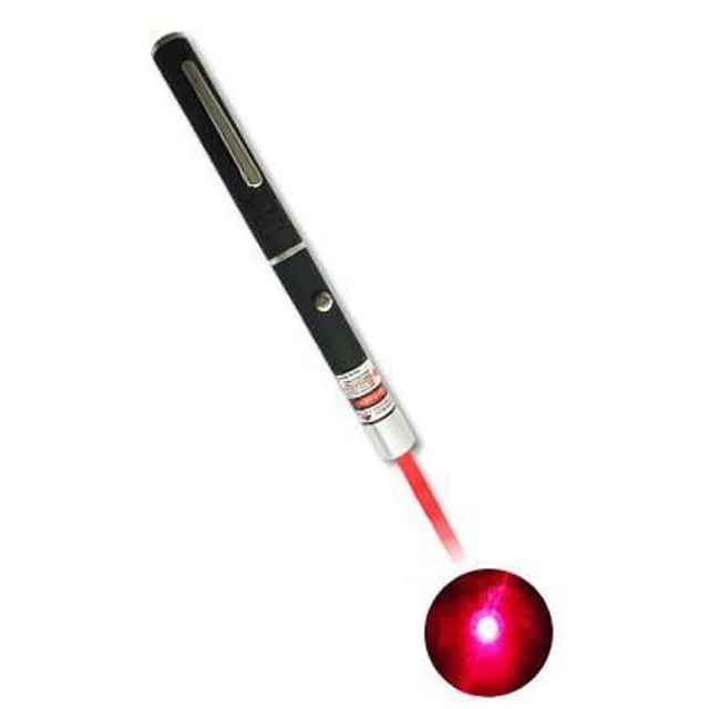 Лазерная указка высокой мощности 5 мВт зеленый синий красный точечный лазерный светильник, ручка, мощный лазерный измеритель 405нм 530нм 650нм зеленый охотничий лазер