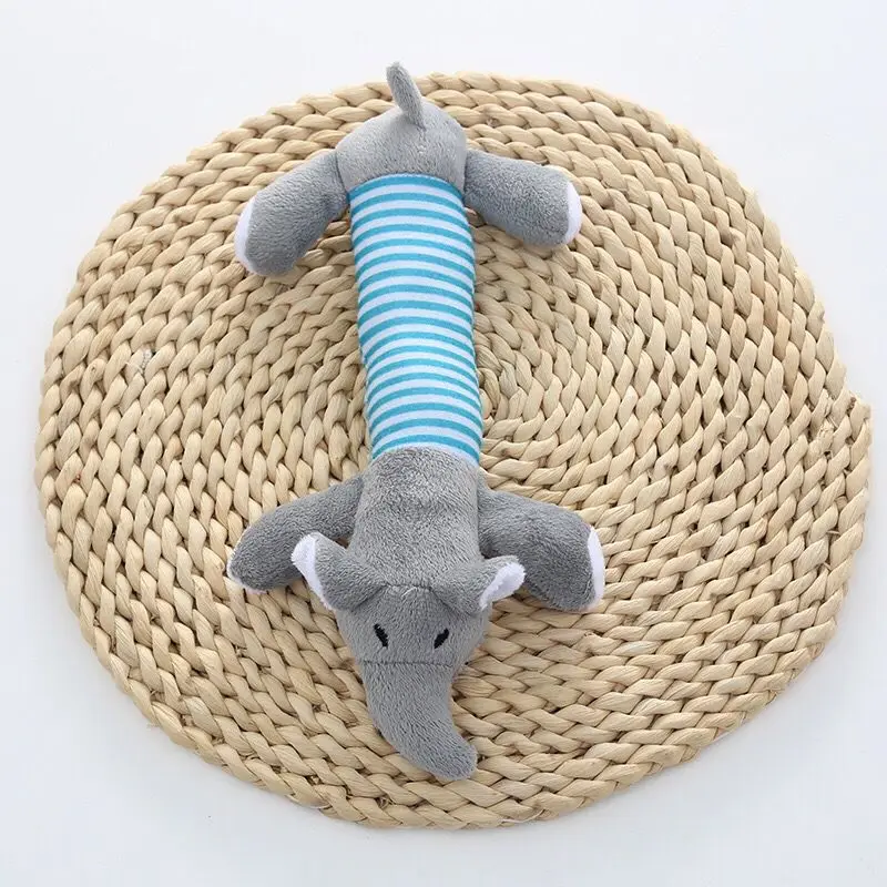 Животное четырехногая утка животное мягкая игрушка собака мультфильм розовый