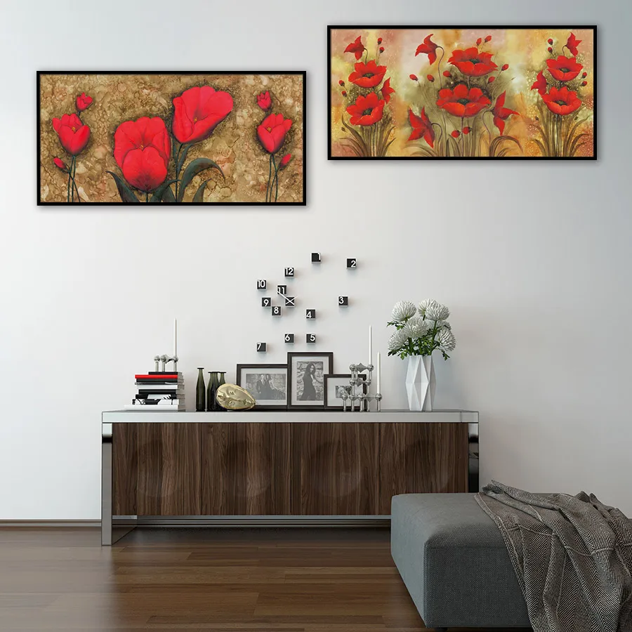 NCKF158-成品效果图03