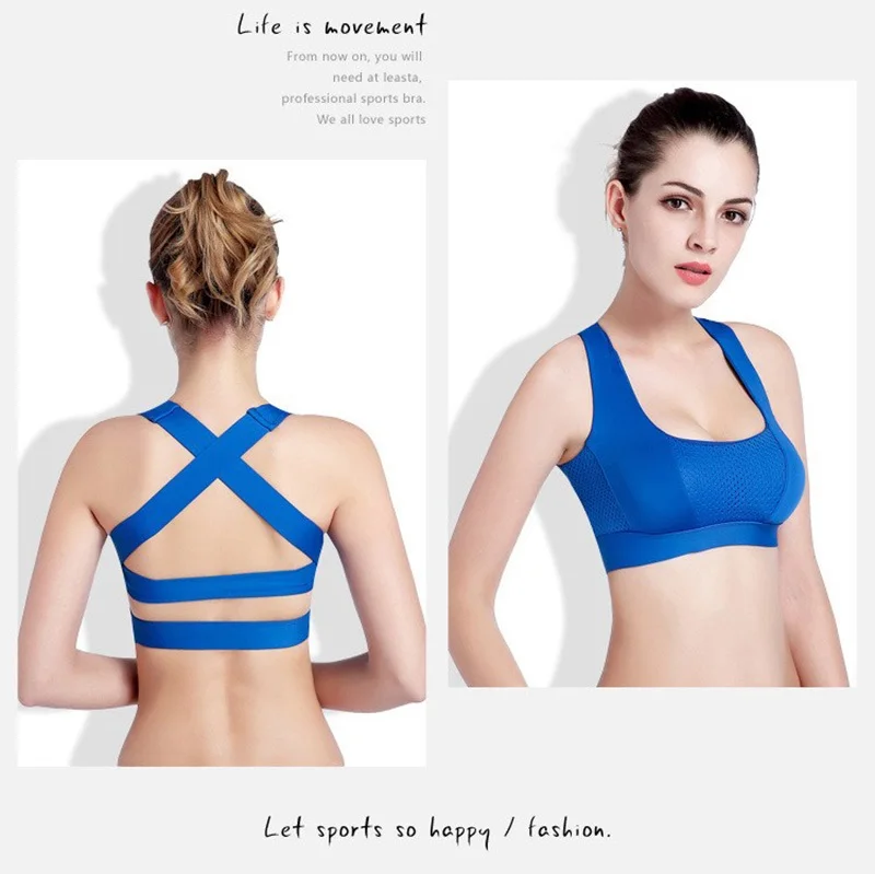 running top (5)