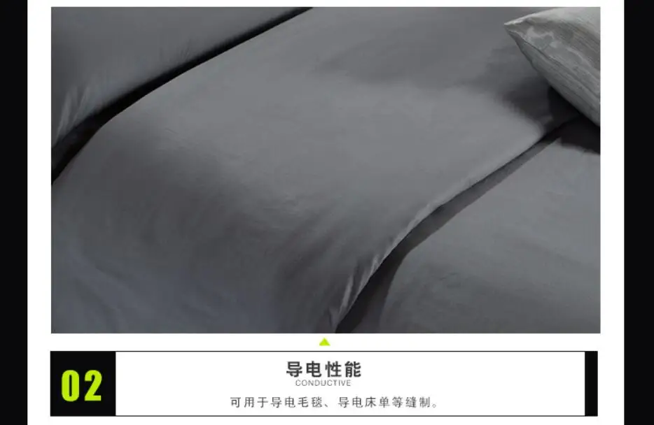 QQ截图20191030174500