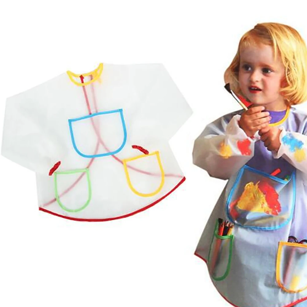 Модные детские слюнявчики Силиконовые Слюнявчики для кормления Детские